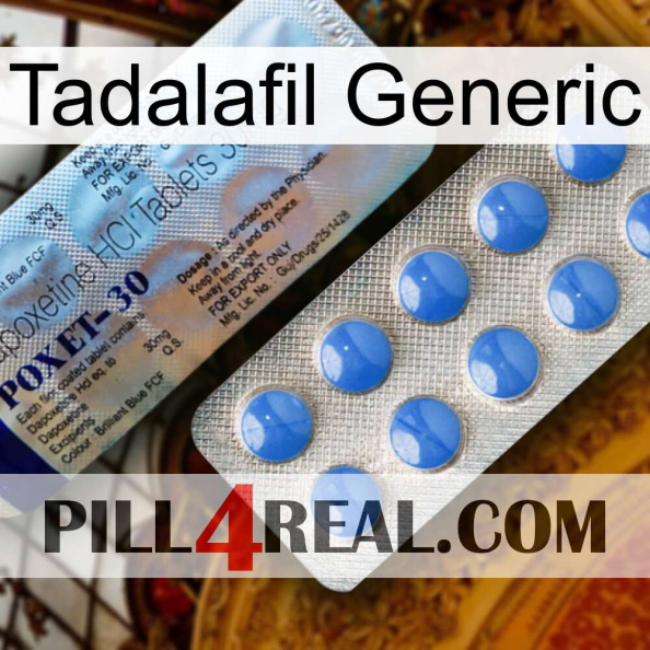 Tadalafil Generic 39.jpg